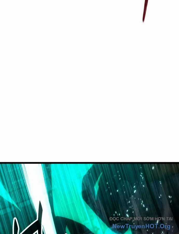 Tuyệt Đối Dân Cư Chương 47 trang 86