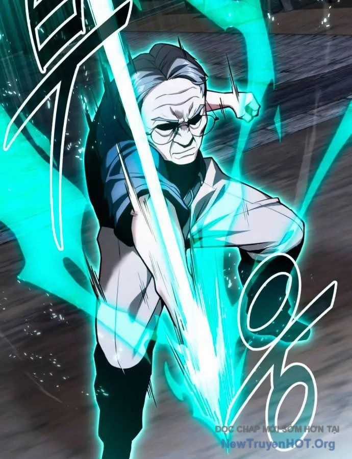 Tuyệt Đối Dân Cư Chương 47 trang 87