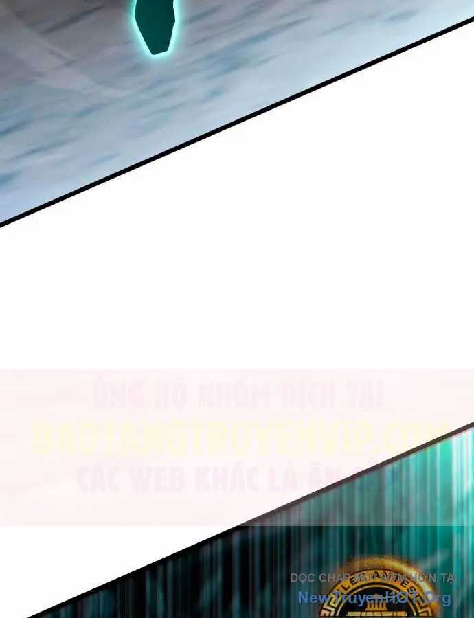 Tuyệt Đối Dân Cư Chương 47 trang 88