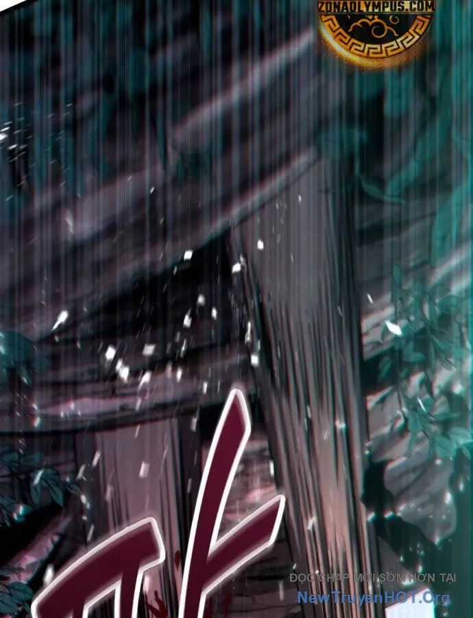 Tuyệt Đối Dân Cư Chương 47 trang 89