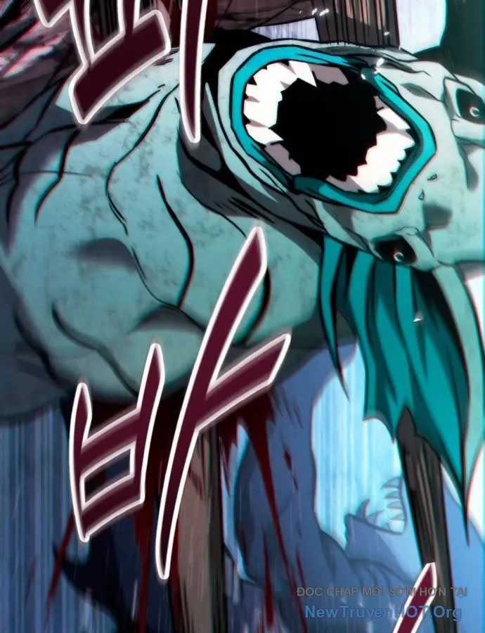 Tuyệt Đối Dân Cư Chương 47 trang 90