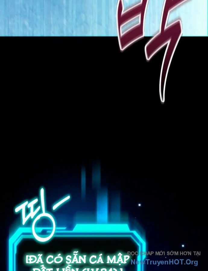 Tuyệt Đối Dân Cư Chương 47 trang 92