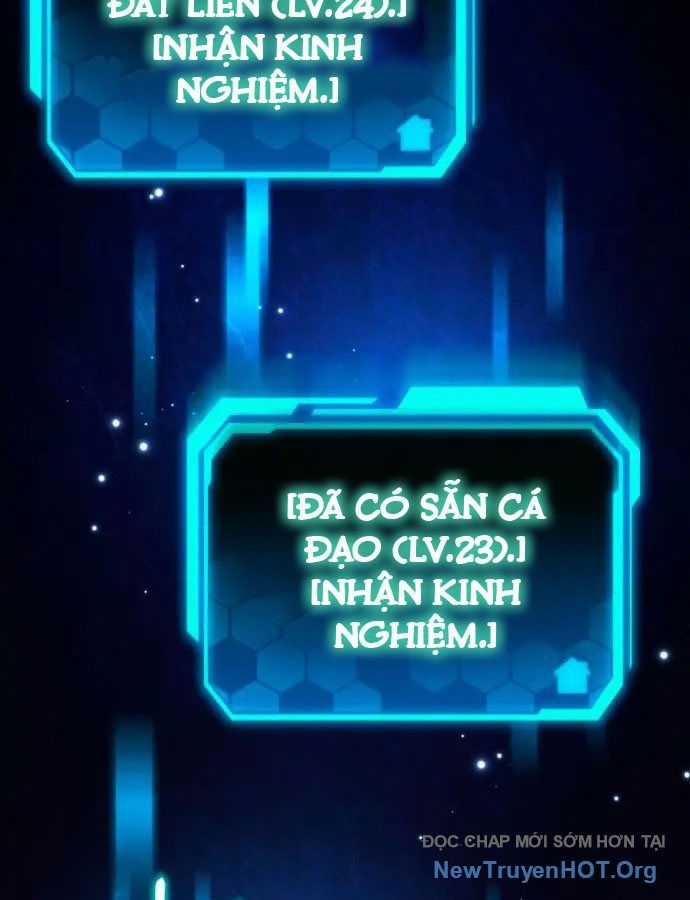 Tuyệt Đối Dân Cư Chương 47 trang 93