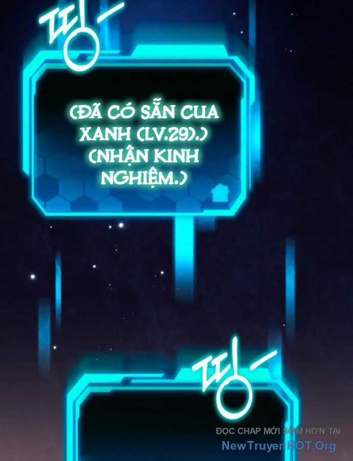 Tuyệt Đối Dân Cư Chương 47 trang 94