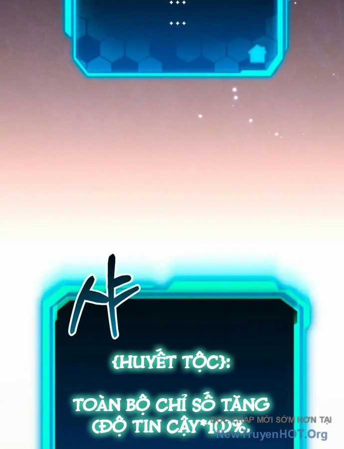 Tuyệt Đối Dân Cư Chương 47 trang 95