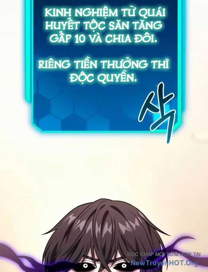 Tuyệt Đối Dân Cư Chương 47 trang 96