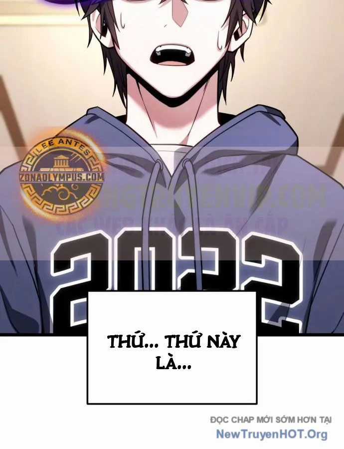 Tuyệt Đối Dân Cư Chương 47 trang 97