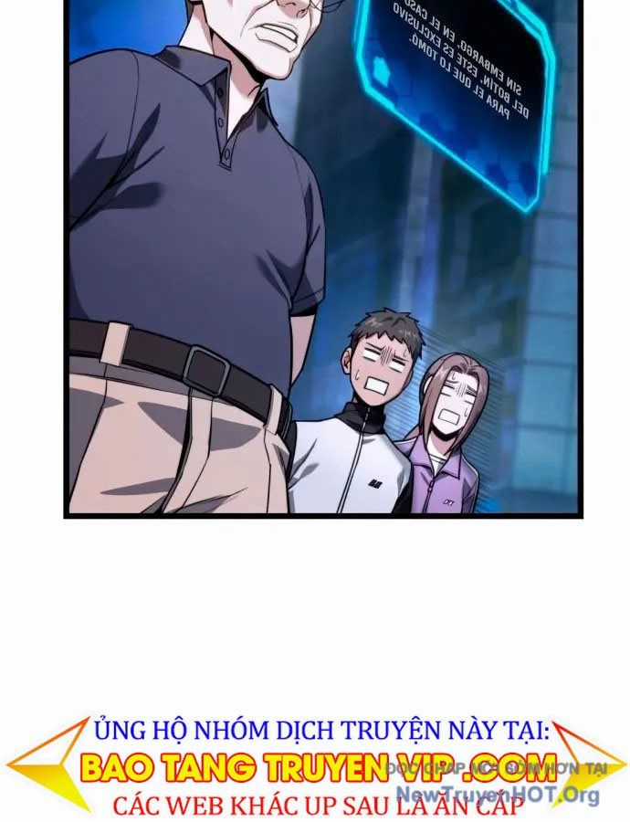 Tuyệt Đối Dân Cư Chương 47 trang 99