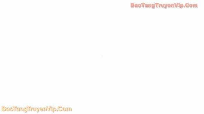 Tuyệt Đối Dân Cư Chương 48 trang 1