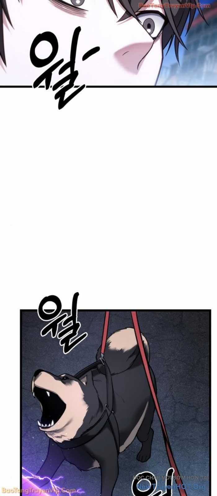 Tuyệt Đối Dân Cư Chương 48 trang 10