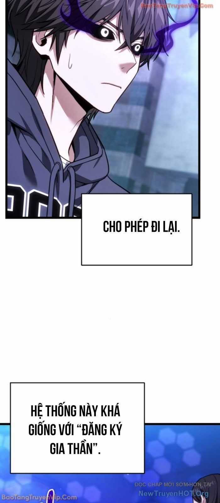 Tuyệt Đối Dân Cư Chương 48 trang 13