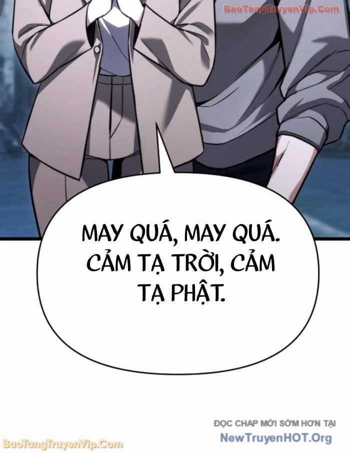 Tuyệt Đối Dân Cư Chương 48 trang 17