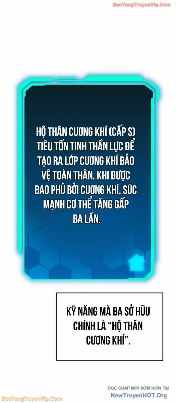 Tuyệt Đối Dân Cư Chương 48 trang 19