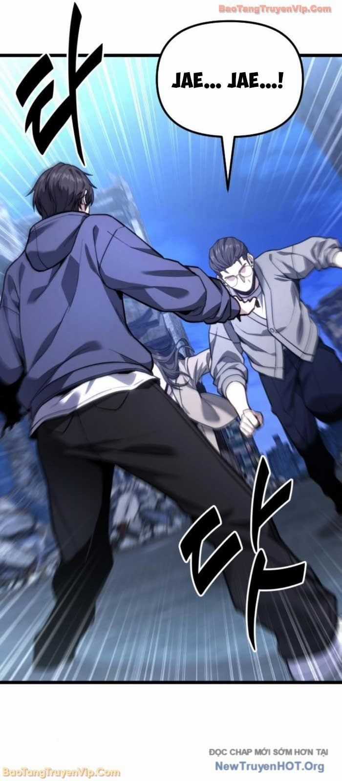 Tuyệt Đối Dân Cư Chương 48 trang 2