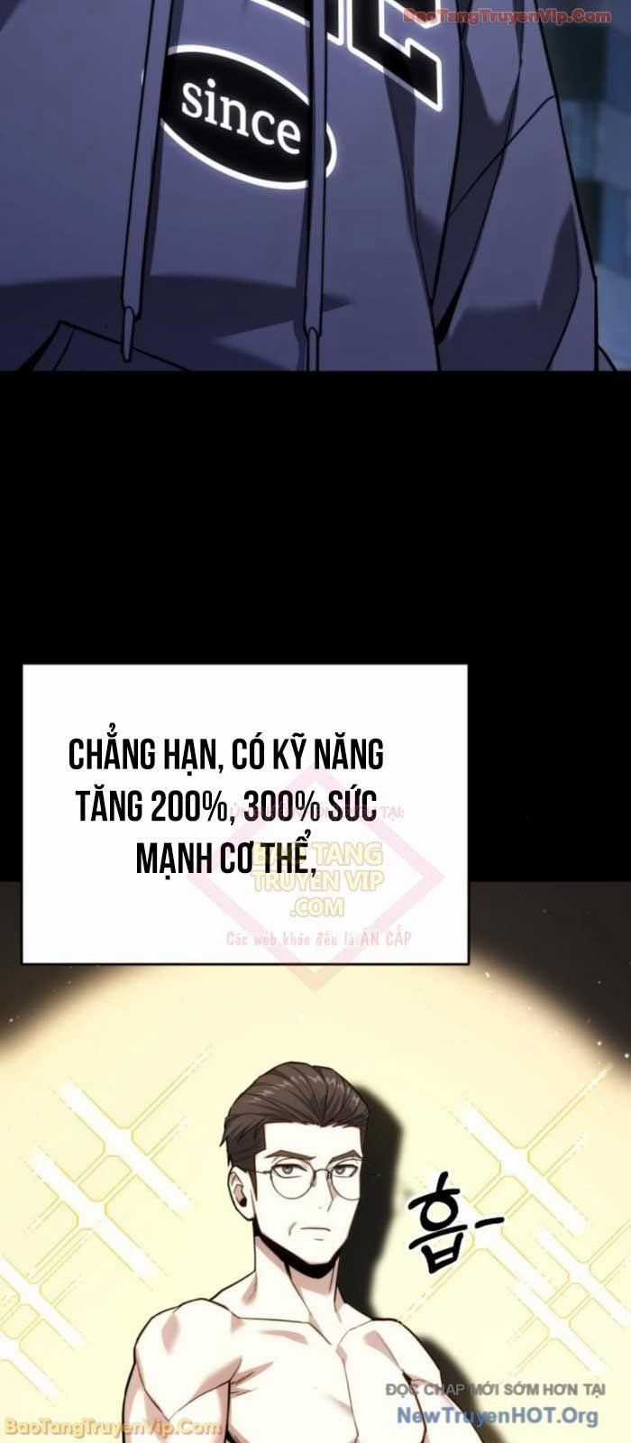 Tuyệt Đối Dân Cư Chương 48 trang 22