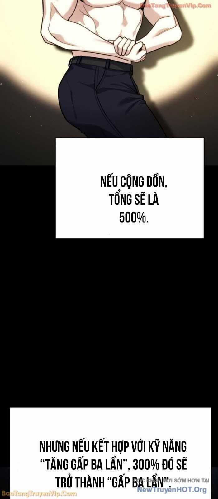 Tuyệt Đối Dân Cư Chương 48 trang 23