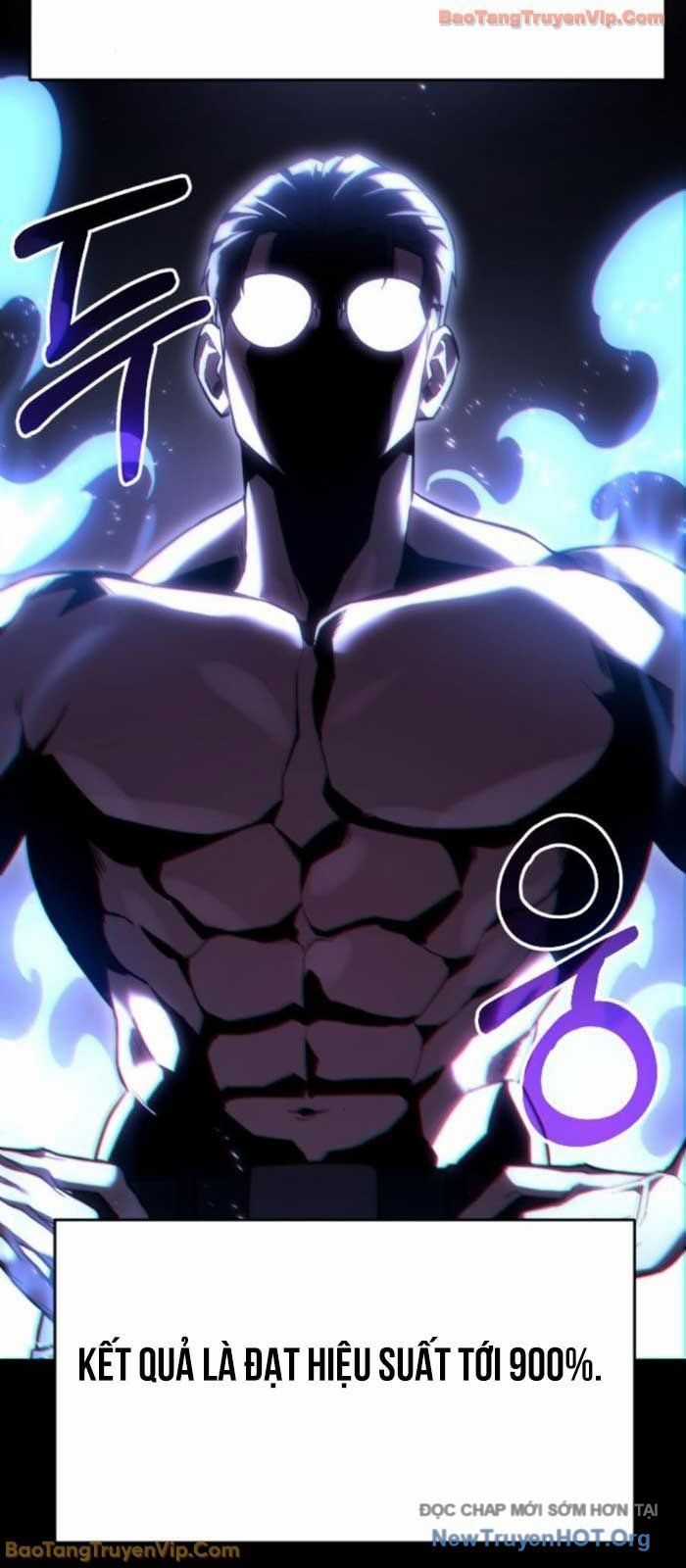 Tuyệt Đối Dân Cư Chương 48 trang 24