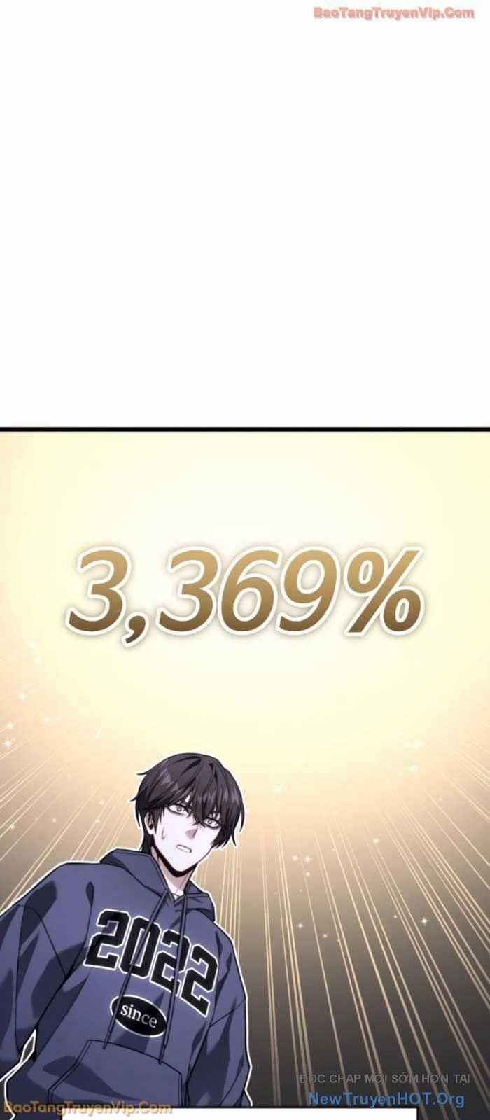 Tuyệt Đối Dân Cư Chương 48 trang 28