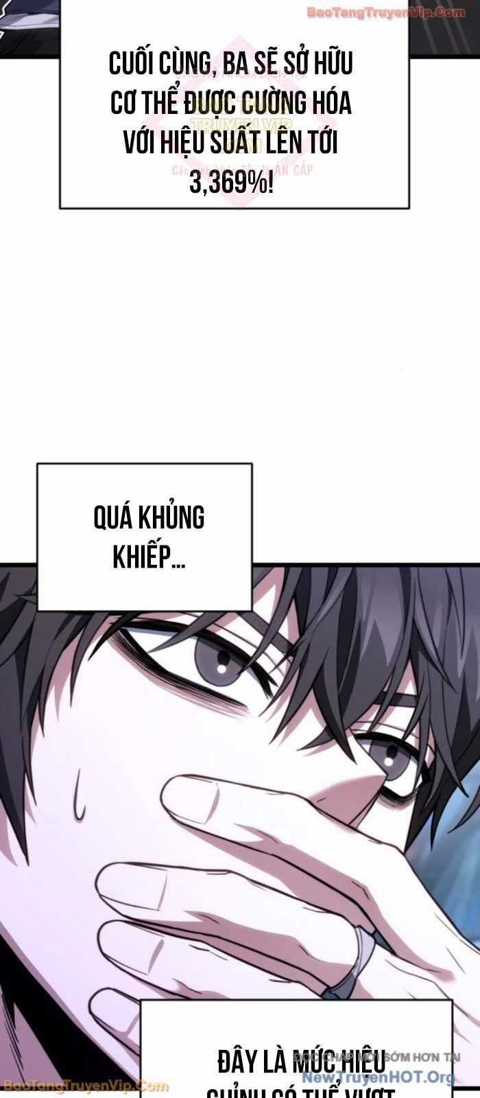 Tuyệt Đối Dân Cư Chương 48 trang 29