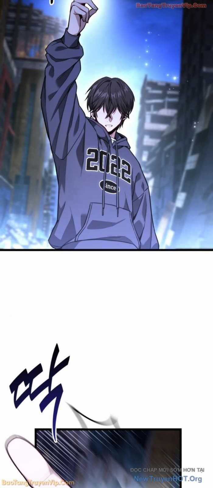 Tuyệt Đối Dân Cư Chương 48 trang 39