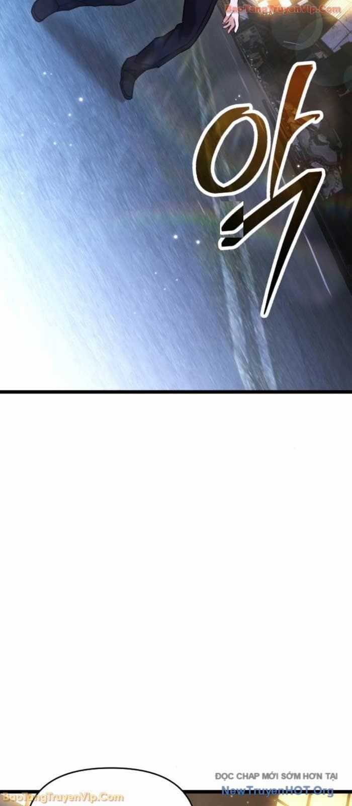 Tuyệt Đối Dân Cư Chương 48 trang 42