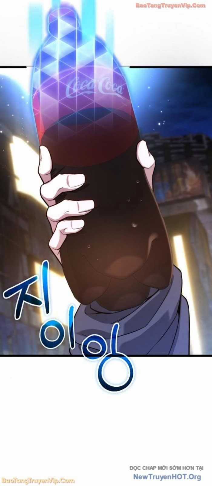 Tuyệt Đối Dân Cư Chương 48 trang 44