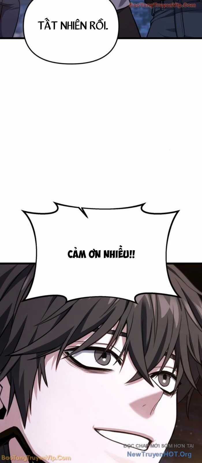 Tuyệt Đối Dân Cư Chương 48 trang 47