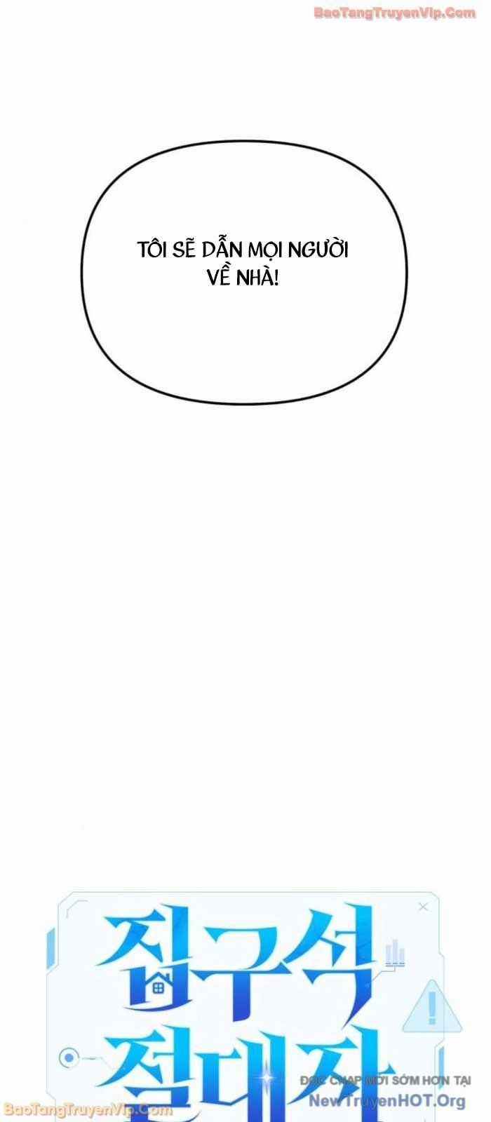 Tuyệt Đối Dân Cư Chương 48 trang 49