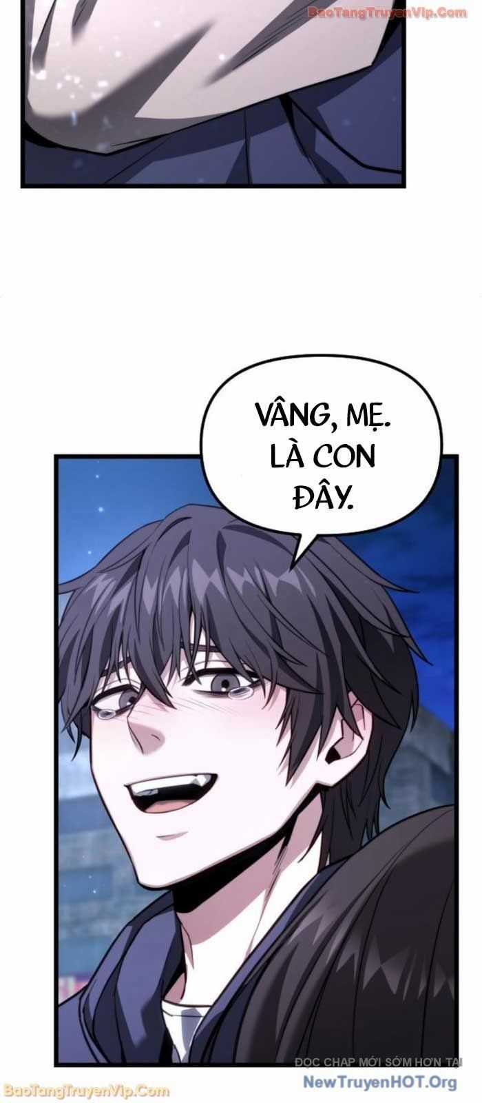 Tuyệt Đối Dân Cư Chương 48 trang 5