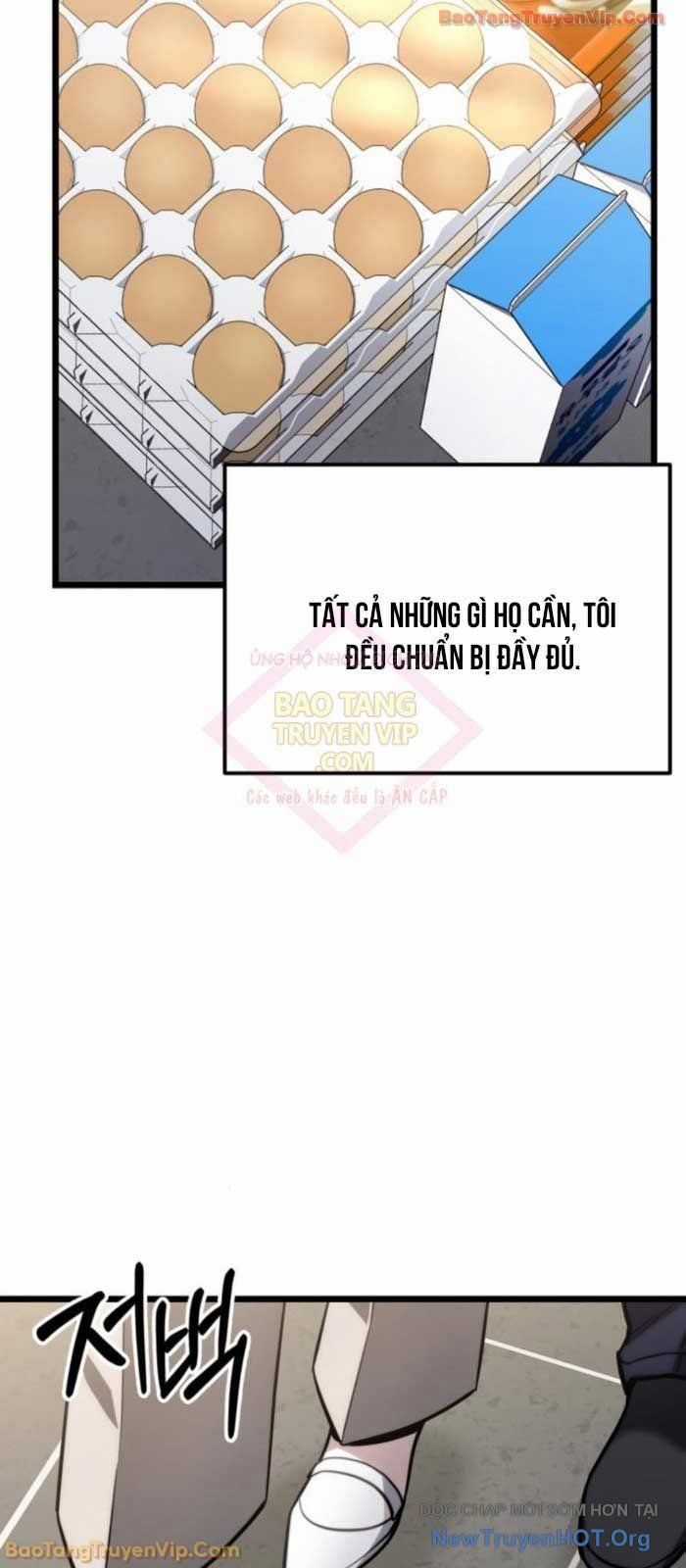 Tuyệt Đối Dân Cư Chương 48 trang 52