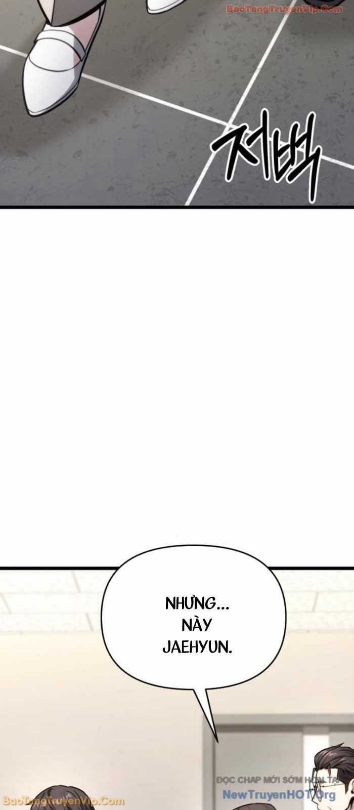 Tuyệt Đối Dân Cư Chương 48 trang 53