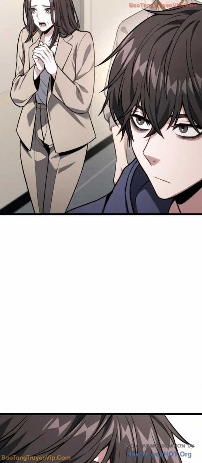 Tuyệt Đối Dân Cư Chương 48 trang 55