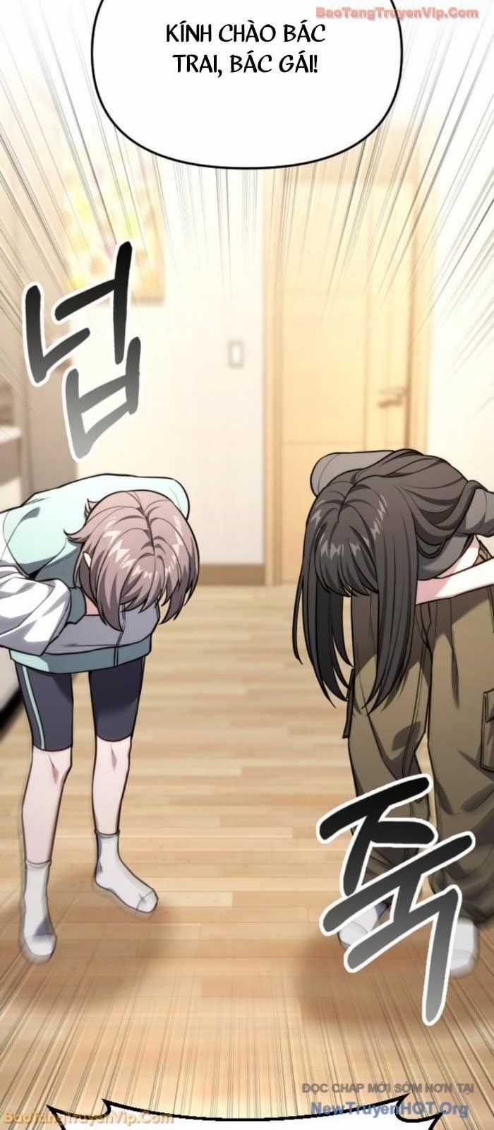 Tuyệt Đối Dân Cư Chương 48 trang 59