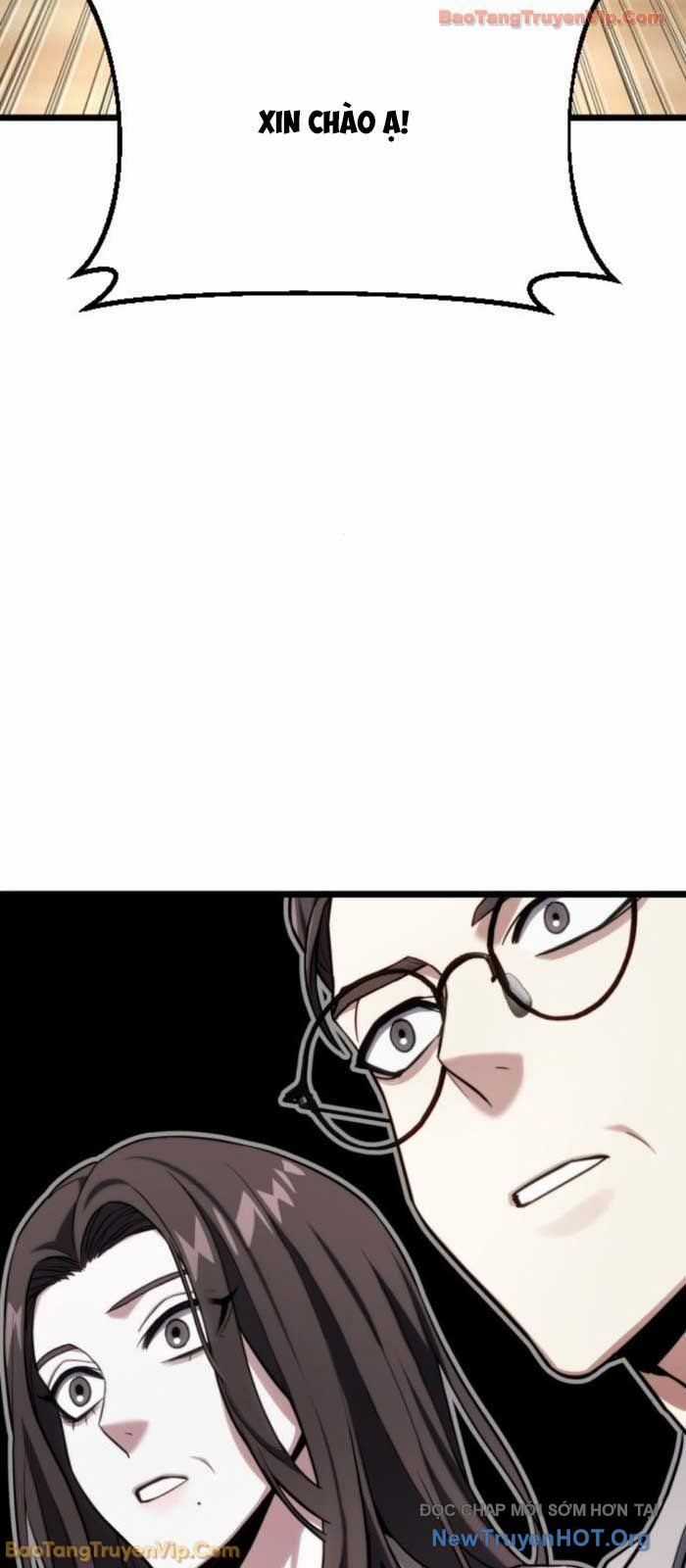 Tuyệt Đối Dân Cư Chương 48 trang 60