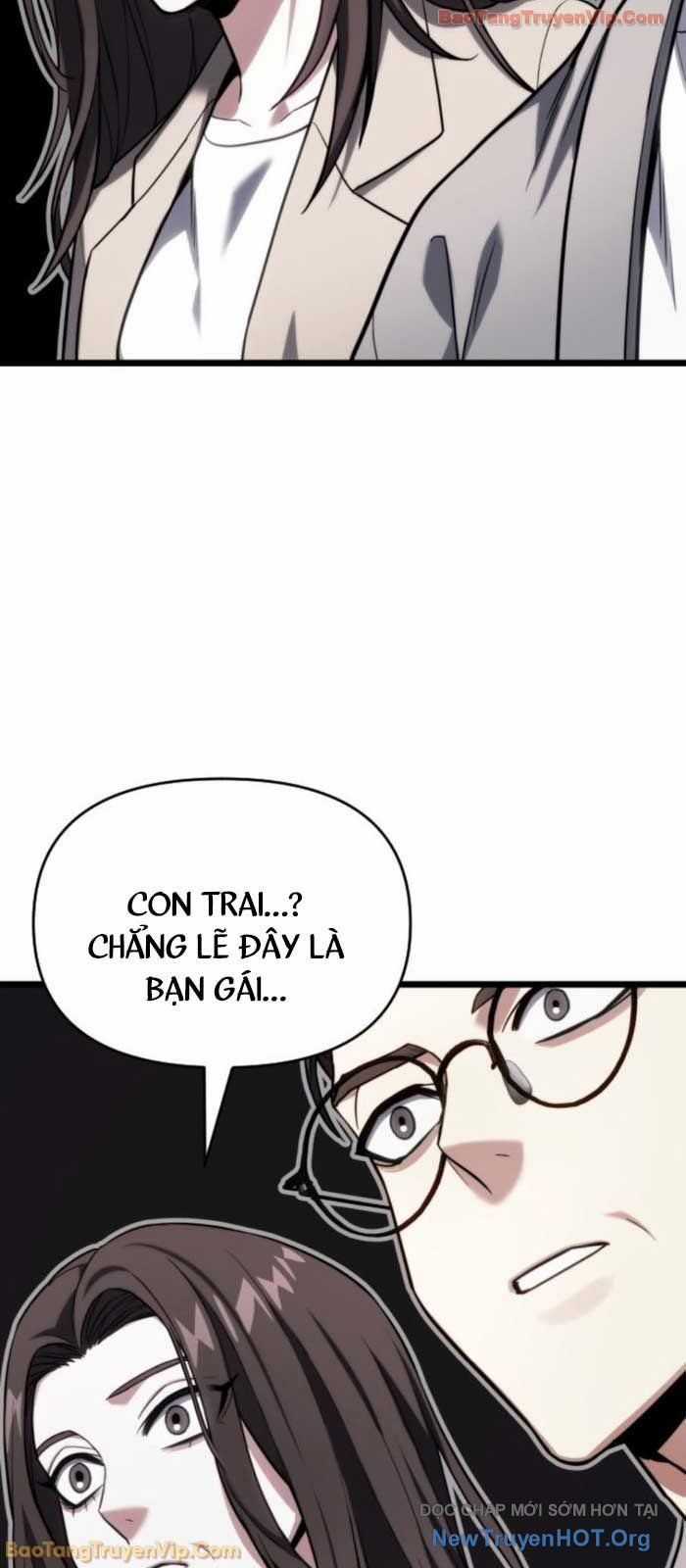 Tuyệt Đối Dân Cư Chương 48 trang 61