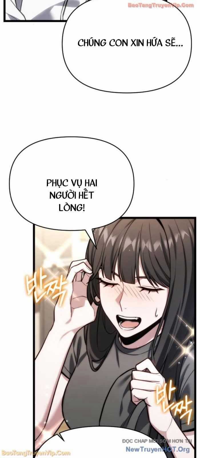 Tuyệt Đối Dân Cư Chương 48 trang 63