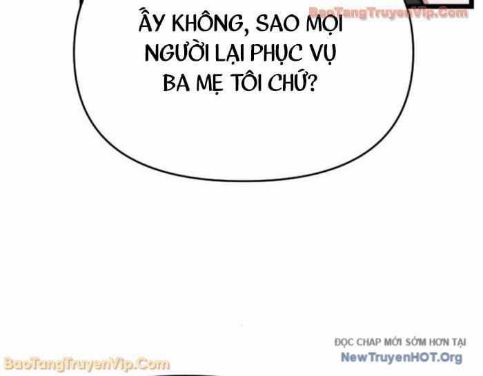 Tuyệt Đối Dân Cư Chương 48 trang 64