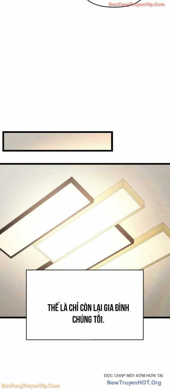 Tuyệt Đối Dân Cư Chương 48 trang 66