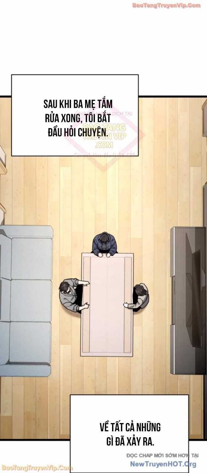 Tuyệt Đối Dân Cư Chương 48 trang 67