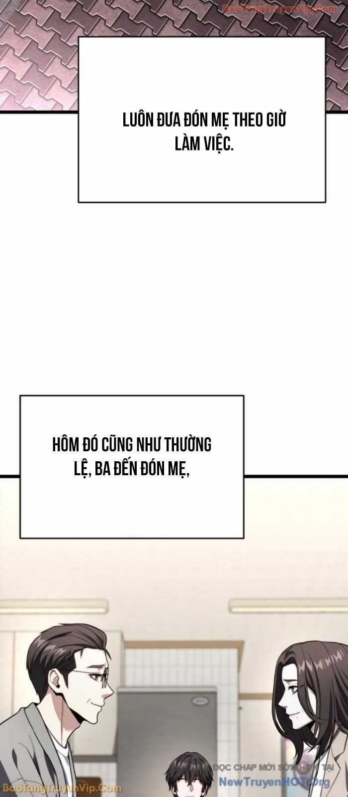 Tuyệt Đối Dân Cư Chương 48 trang 69