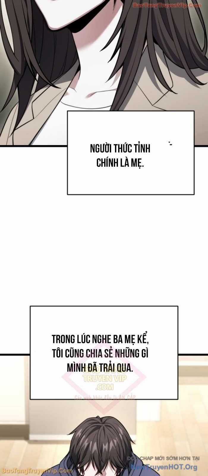 Tuyệt Đối Dân Cư Chương 48 trang 71