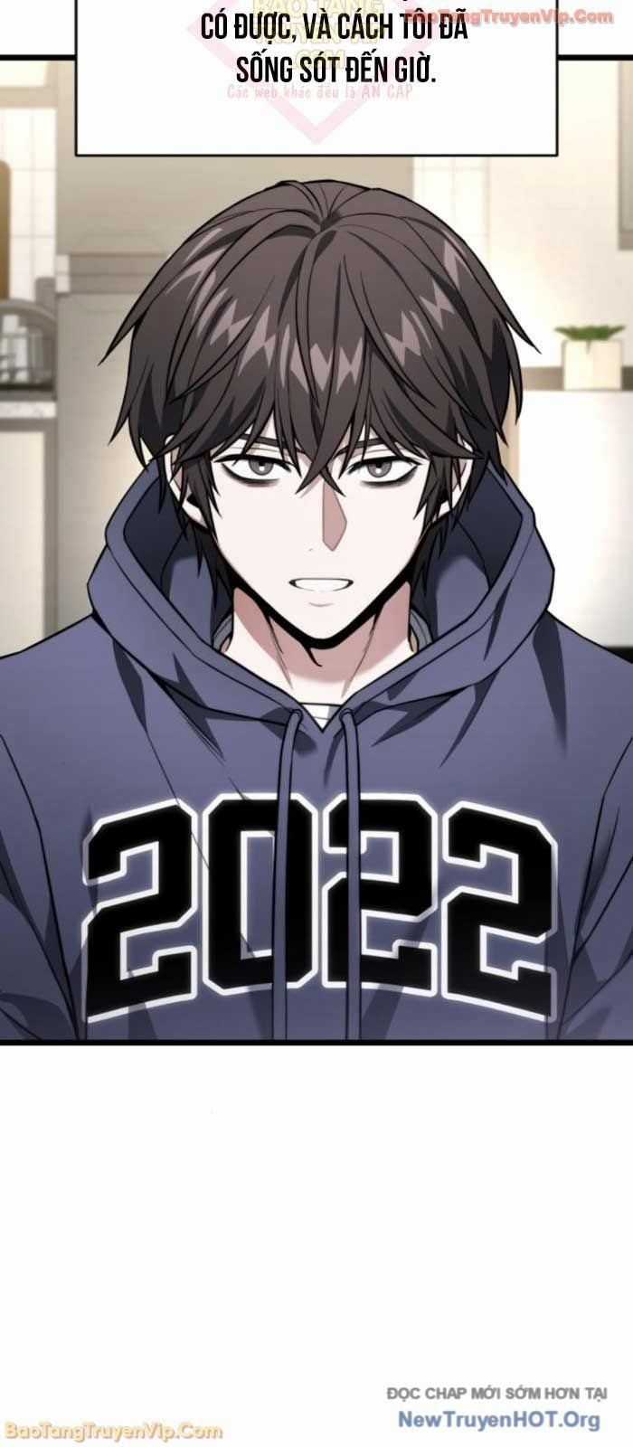 Tuyệt Đối Dân Cư Chương 48 trang 73