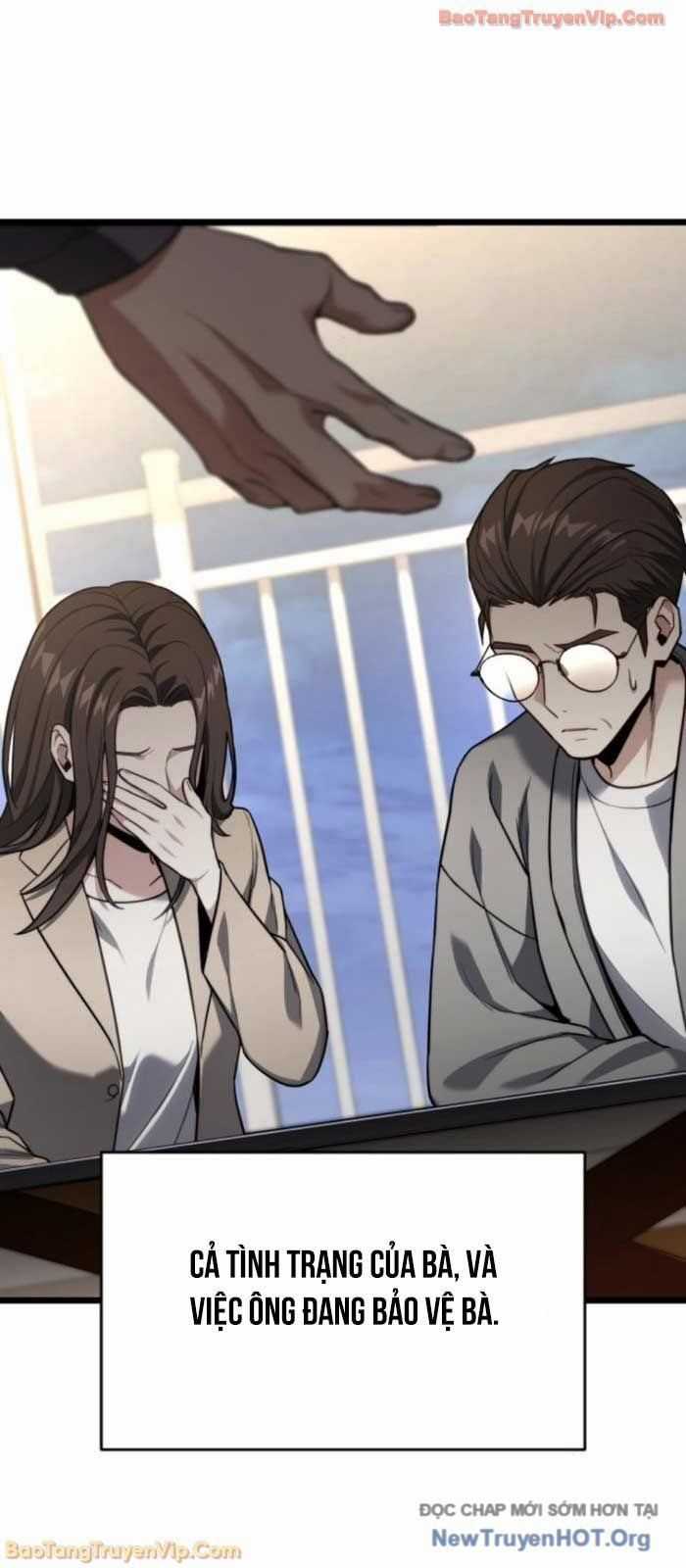 Tuyệt Đối Dân Cư Chương 48 trang 74