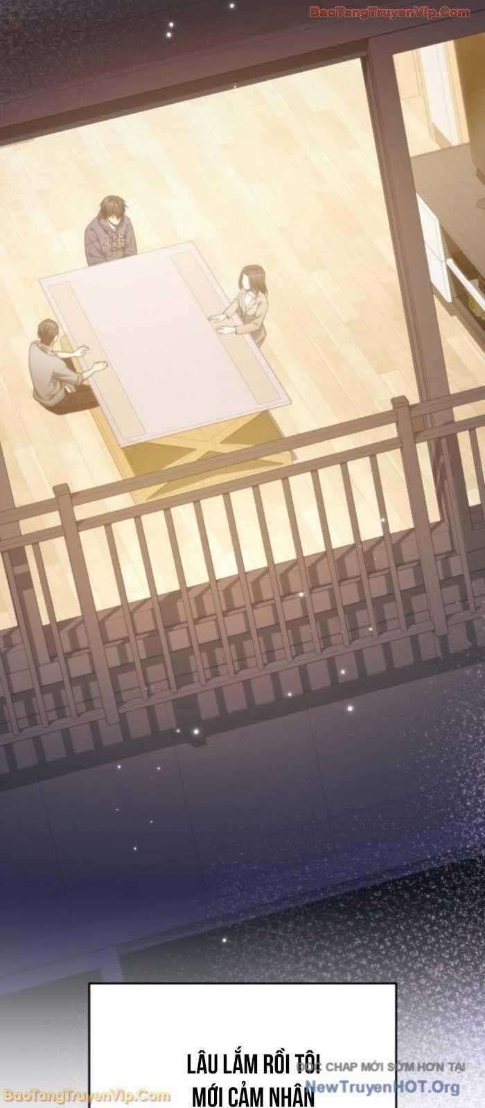 Tuyệt Đối Dân Cư Chương 48 trang 77