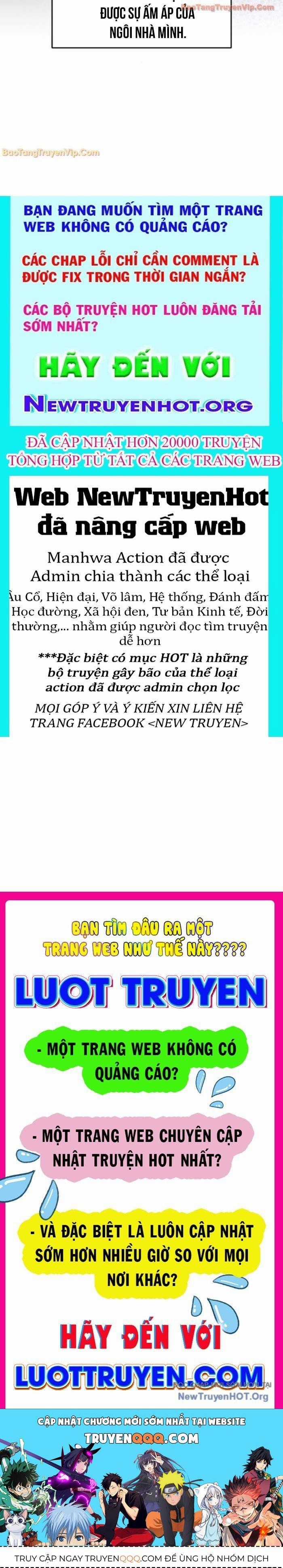 Tuyệt Đối Dân Cư Chương 48 trang 78