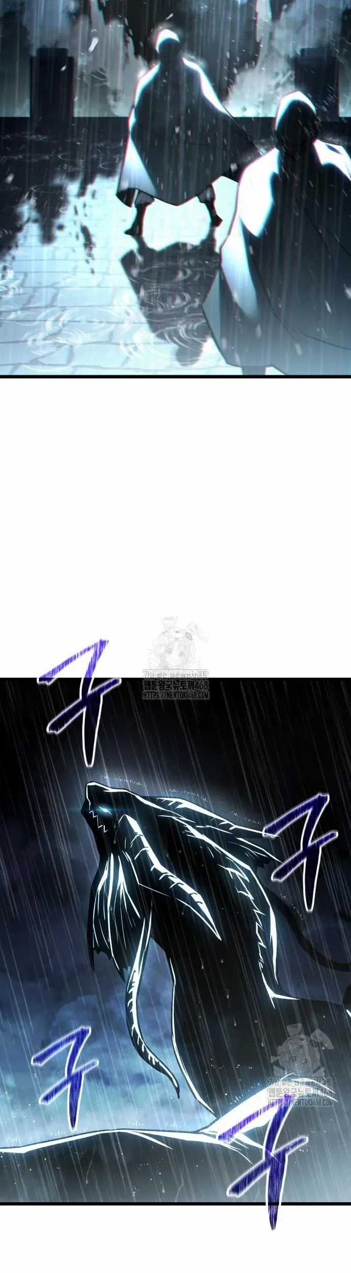 Tuyệt Đối Dân Cư Chương 49 trang 3