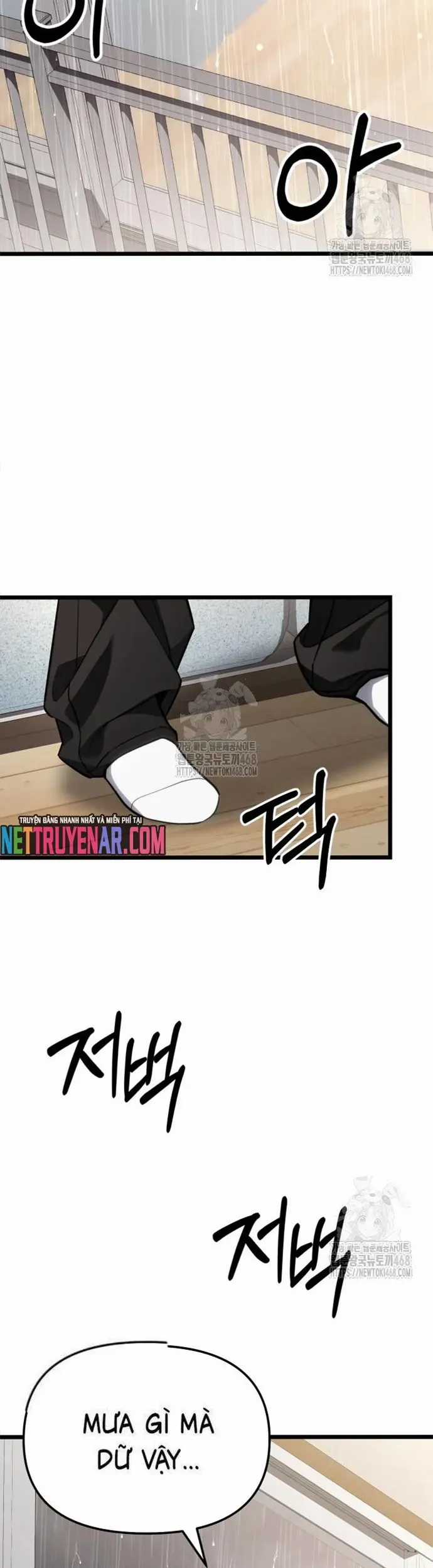 Tuyệt Đối Dân Cư Chương 49 trang 39