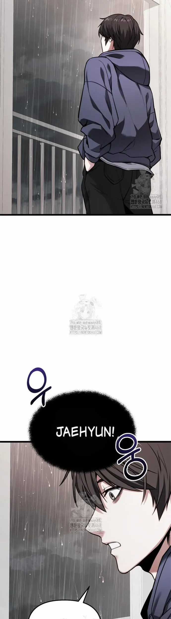 Tuyệt Đối Dân Cư Chương 49 trang 40