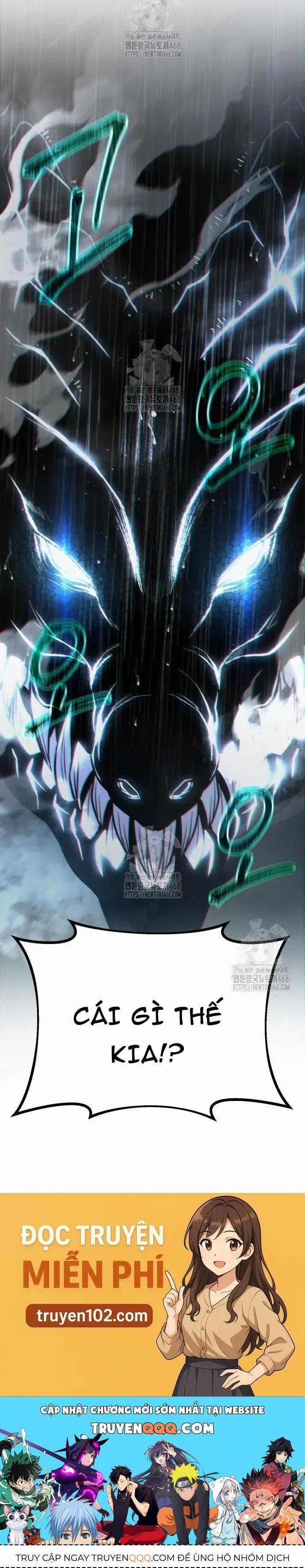 Tuyệt Đối Dân Cư Chương 49 trang 62