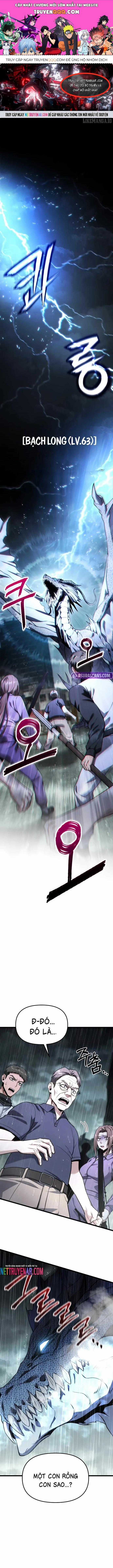 Tuyệt Đối Dân Cư Chương 50 trang 0